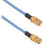 Coaxial Cables (RF) - 1678-7012-1926-ND - DigiKey