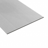 Flat Ribbon Cables - MB68K-100-ND - DigiKey