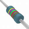 Through Hole Resistors - 56-MBA02040C4752FC100CT-ND - DigiKey