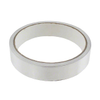 RFI and EMI - Shielding and Absorbing Materials - 3/4-6-1120 - Quarktwin Technology Ltd.