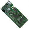 RF Transceiver Modules and Modems -- MTSMC-G-F4-IP-ED.R1