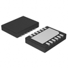 LED Drivers - NCP5030MTTXG - Quarktwin Technology Ltd.