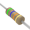 Through Hole Resistors - CF14JT56K0CT-ND - DigiKey