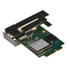 RF Transceiver Modules and Modems - 776-453-00010-ND - DigiKey