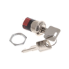 Keylock Switches - CKN11517-ND - DigiKey