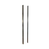 Rack Accessories - 164-URR27U-ND - DigiKey
