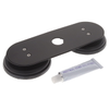 RF Accessories - 1719-6001112-ND - DigiKey