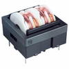Common Mode Chokes - PLK1033-ND - DigiKey