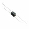 Ferrite Beads and Chips - 1934-1072-ND - DigiKey