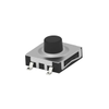 Tactile Switches - 450-2140-6-ND - DigiKey