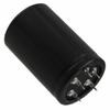 Capacitors - Aluminum Electrolytic Capacitors - B43521C4108M000 - Shenzhen Shengyu Electronics Technology Limited