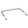 Handles - HM1275-ND - DigiKey