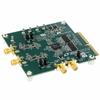 Analog to Digital Converters (ADCs) Evaluation Boards - DC1620A-I-ND - DigiKey