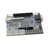 Embedded Complex Logic (FPGA, CPLD) Evaluation Boards - P0466-ND - DigiKey