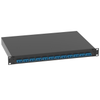 Patchbay, Jack Panels -- 298-FD1W12BUDSCZ-ND - Image
