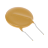PTC Resettable Fuses - LVR125K-240-ND - DigiKey