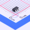 Power Supply Chip >> Monitors & Reset Circuits - WS3202E61-6/TR - LCSC Electronics Technology (HK) Limited