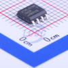 Memory >> EEPROM -- AT24C128C-SSHM-T - Image