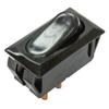 Rocker Switches - SW603-ND - DigiKey