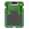 Memory Cards, Modules - Memory Cards - RP-SD16GPDG0 - Acme Chip Technology Co., Limited