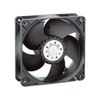 Fans, Thermal Management - Fans - DC Brushless Fans (BLDC) - 4414/2MP - Acme Chip Technology Co., Limited