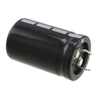 Aluminum Electrolytic Capacitors - 399-7541-ND - DigiKey