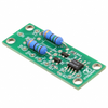 Evaluation and Demonstration Boards and Kits - 1014-SABMBOVP218-ND - DigiKey