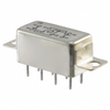 Relays - Signal Relays, Up to 2 Amps -- HFW1230K06M - Image
