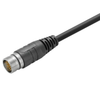 Circular Cable Assemblies - 1818161000-ND - DigiKey