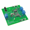 DC/DC & AC/DC (Off-Line) SMPS Evaluation Boards - 296-31187-ND - DigiKey