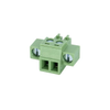 DINK PCB Mount - EC381VM-02P - Galco Industrial Electronics