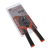 Crimpers, Applicators, Presses - PA1460-ND - DigiKey