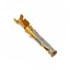 Multi Purpose - 66101-1-ND - DigiKey