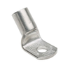 Ring Connectors - 298-22370-ND - DigiKey