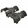 Rectangular Connector Accessories - A104123-ND - DigiKey