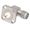 Coaxial Connector (RF) Assemblies - 5328-FMCN1356-ND - DigiKey