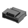 Rectangular Connector Housings - 900-2145252091-ND - DigiKey