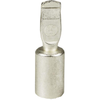 Blade Type Power Connector Contacts - 2243-1328G2-ND - DigiKey