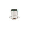 Circular Connector Housings - 889-2011-ND - DigiKey