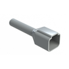 Rectangular Connector Accessories - 889-ATP4P-BT-ND - DigiKey