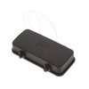 Heavy Duty Connector Accessories - 1195-19430165426-ND - DigiKey