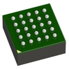 DC DC Converters - 505-LTM8074EY#PBF-ND - DigiKey