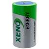 Batteries Non-Rechargeable (Primary) -- 2170-BWA-BATT-001-ND - Image