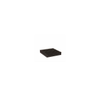 Heat Sinks - 684-ATS054054010-PF038-ND - DigiKey