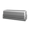 Boxes - 4256-S3A-281109-K-ND - DigiKey