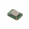Oscillators - 478-MC3225Z12.2880C19XSHDKR-ND - DigiKey