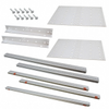 Card Racks - 1439-1213-ND - DigiKey