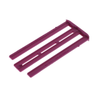 Rectangular Connector Accessories - 17-1-1355118-1-ND - DigiKey