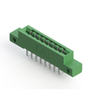 Edgeboard Connectors - 151-807-008-459-112-ND - DigiKey