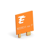 RF Antennas - A107420-ND - DigiKey